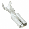 Quick Connects, Quick Disconnect Connectors - A107162CT-ND - DigiKey