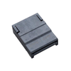Pluggable Connector Assemblies - 17-2372133-2CT-ND - DigiKey