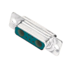 D-Sub Connector Assemblies - 1195-2838-ND - DigiKey