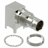 Coaxial Connector (RF) Assemblies - SAM12453-ND - DigiKey