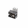Headers, Male Pins - WM20548-ND - DigiKey