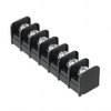 Barrier Blocks - A98525-ND - DigiKey