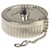 Circular Connector Accessories - A1633-ND - DigiKey