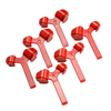 Lockouts, Padlocks - 2267-65691-ND - DigiKey