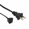 Fan Cords - 1053-1352-ND - DigiKey