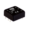 Power Supplies - Board Mount - DC DC Converters - SKMW20F-12 - Acme Chip Technology Co., Limited