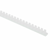 Bushings, Grommets - 298-10414-ND - DigiKey
