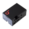 Evaluation, Development Board Enclosures - JBM-009-ND - DigiKey