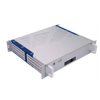 Industrial PCs - HORUS420-R1 - Quarktwin Technology Ltd.