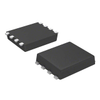 Battery Management - S-8209ACH-I8T1U - Quarktwin Technology Ltd.