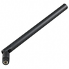 RF Antennas - S1551AH-868S - Quarktwin Technology Ltd.