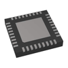 Motor Drivers, Controllers - BD63888MUV-E2 - Quarktwin Technology Ltd.