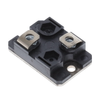 Chassis Mount Resistors - 716-RTOP200V4R70JB-ND - DigiKey