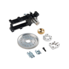 Structural, Motion Hardware - 1568-12600-ND - DigiKey