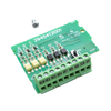Accessories - 2039-EME-D33A-ND - DigiKey
