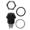 Pushbutton Switches - CKN10010-ND - DigiKey