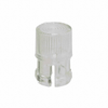 Lenses - L30002-ND - DigiKey