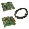 Audio Amplifier Evaluation Boards - MAX98374FEVSYS#-ND - DigiKey