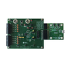 Evaluation and Demonstration Boards and Kits - MAX14915EVKIT#-ND - DigiKey