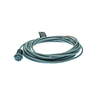 Photoelectric, Industrial - 61-HBTX15CON-ND - DigiKey