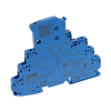 Surge Protection Devices (SPDs) - 2906820-ND - DigiKey