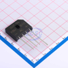 Diodes >> Bridge Rectifiers - KBU810 - LCSC Electronics Technology (HK) Limited