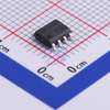 Triode/MOS Tube/Transistor >> MOSFETs -- DMP3036SSS-13 - Image