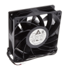 Fans, Thermal Management - Fans - AC Fans - GTW012FU804-U19 - Acme Chip Technology Co., Limited