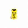 Battery Products - Batteries Non-Rechargeable (Primary) - BR-CT2SP - Acme Chip Technology Co., Limited