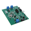 Evaluation and Demonstration Boards and Kits - 296-BQ25720EVM-ND - DigiKey