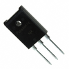 Discrete Semiconductor Products - Transistors - Bipolar (BJT) - 2SC3974 - Shenzhen Shengyu Electronics Technology Limited