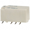 Relays - Signal Relays, Up to 2 Amps - TXD2SA-12V-X - Shenzhen Shengyu Electronics Technology Limited