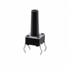 Tactile Switches - EG5453-ND - DigiKey