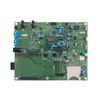 Development Boards, Kits, Programmers - Evaluation Boards - Embedded MCU, DSP Evaluation Boards - MIMXRT685-EVK - Shenzhen Shengyu Electronics Technology Limited