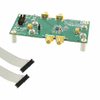 Evaluation and Demonstration Boards and Kits - DC1705C-D-ND - DigiKey