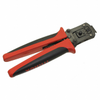Crimpers, Applicators, Presses - WM23486-ND - DigiKey