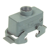 Heavy Duty Connector Housings, Hoods, Bases - 1195-8087-ND - DigiKey