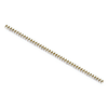 Backplane Connector Contacts - 151-105-043-208-200-ND - DigiKey