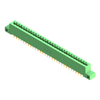 Edgeboard Connectors - 151-337-060-521-212-ND - DigiKey