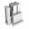 Rectangular Connector Housings - SAM10558-ND - DigiKey