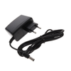 AC DC Desktop, Wall Power Adapters - 2034-TRG1507-E-01E03VI-ND - DigiKey