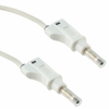 Banana, Meter Interface - BKCT2148-50-9-ND - DigiKey