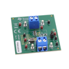 DC/DC & AC/DC (Off-Line) SMPS Evaluation Boards - 296-TPS562242EVM-ND - DigiKey