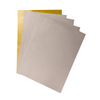 RFI and EMI - Shielding and Absorbing Materials - 903-NS1010AHTRC-ND - DigiKey