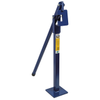 Specialized Tools - 5SDR-ND - DigiKey