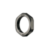 Accessories - 3720-3167-ND - DigiKey