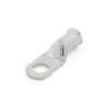 Standard Tinned Copper Eyelet 36462, 4 Ga., 5/16 Stud - 36462 - Waytek, Inc.