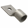 Lugs - 325803-ND - DigiKey