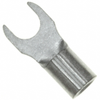 Ring Connectors - A28614-ND - DigiKey