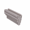 Headers, Plugs and Sockets - 2109-1SNK805726R0000-ND - DigiKey